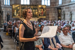 ION 2019, Capella de la Torre, Foto: Hans von Draminski, ION